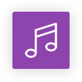 Müzik