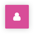 Mobil Chat