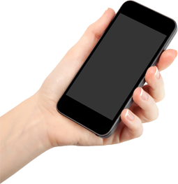 Android sohbet uygulaması