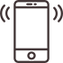 Mobil chat